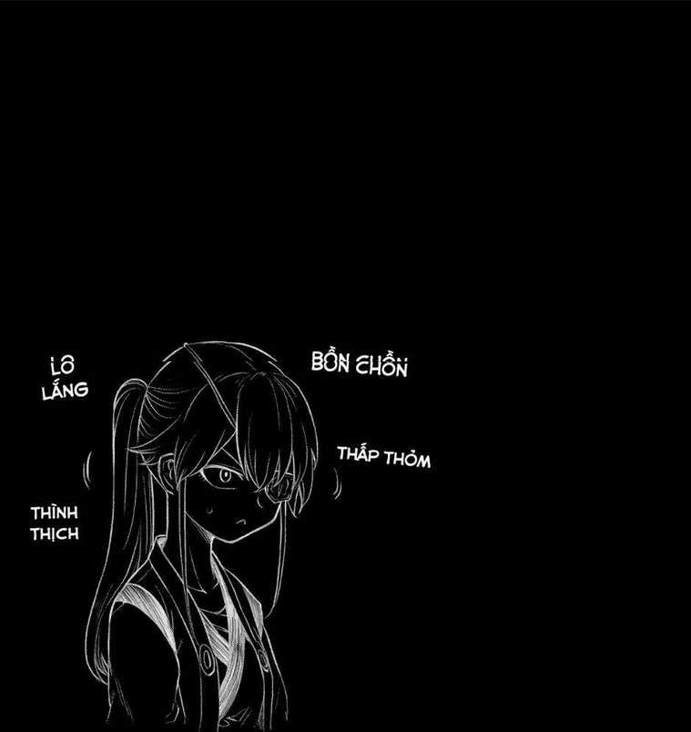 Cánh Hoa Về Luân Hồi Chapter 49 trang 37