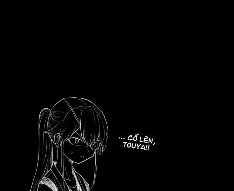 Cánh Hoa Về Luân Hồi Chapter 50 trang 55