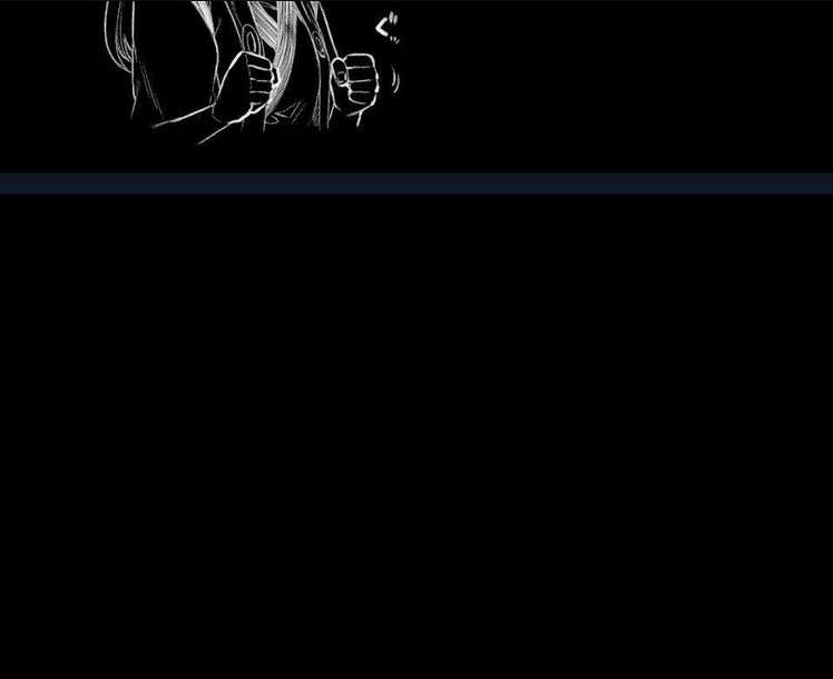 Cánh Hoa Về Luân Hồi Chapter 50 trang 56