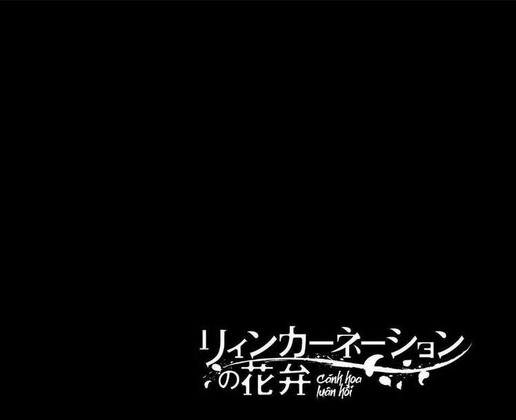 Cánh Hoa Về Luân Hồi Chapter 50 trang 57