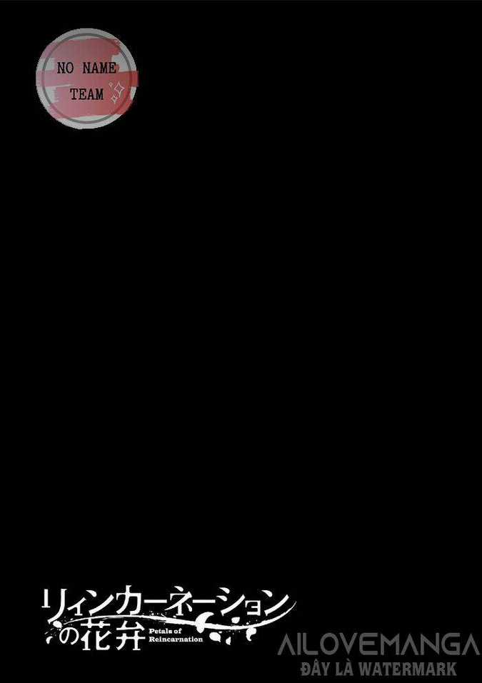 Cánh Hoa Về Luân Hồi Chapter 52 trang 33