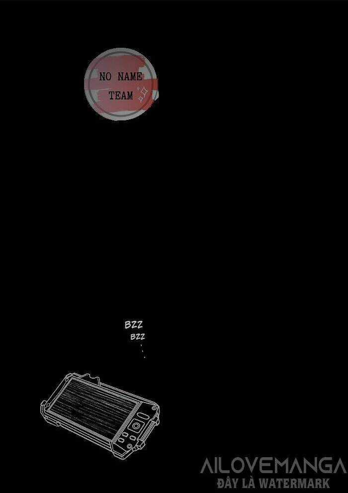 Cánh Hoa Về Luân Hồi Chapter 53 trang 27