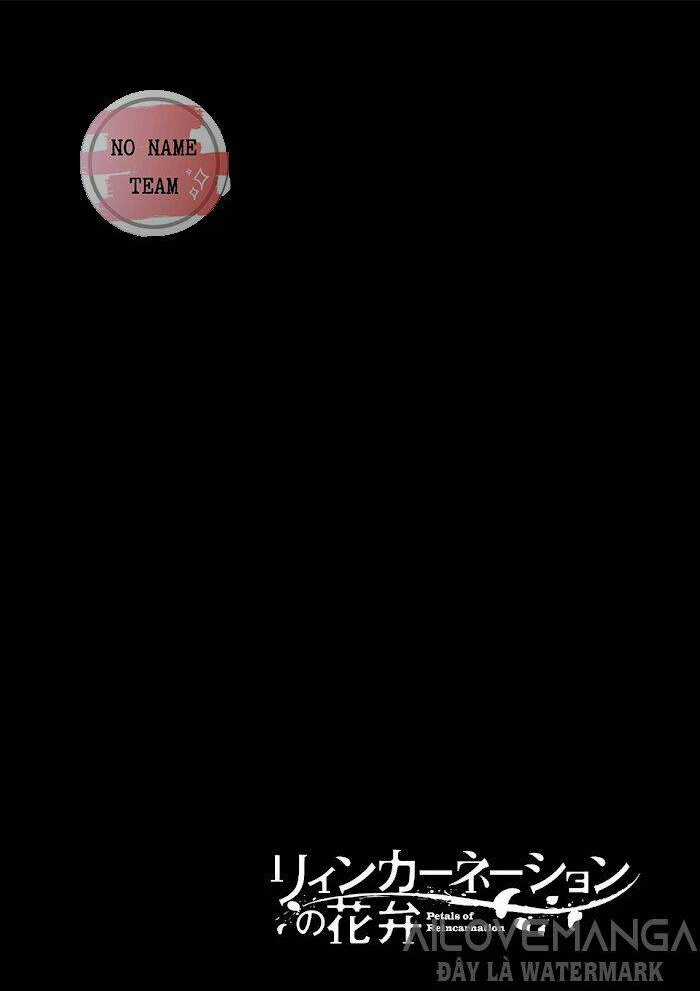 Cánh Hoa Về Luân Hồi Chapter 53 trang 28