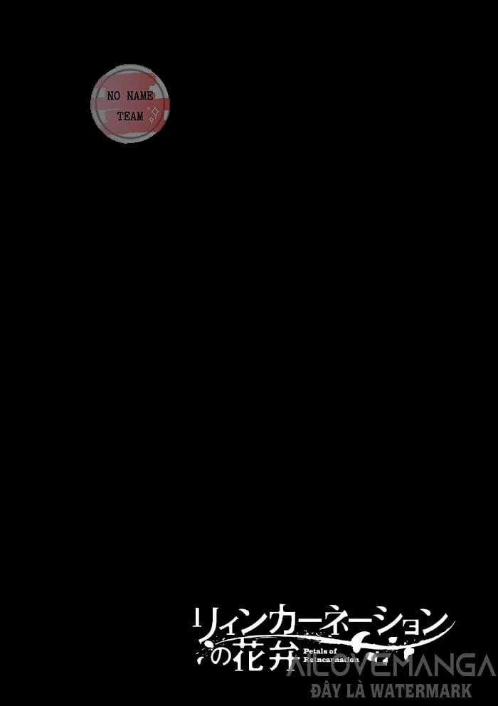 Cánh Hoa Về Luân Hồi Chapter 54 trang 25