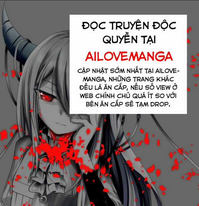 Cánh Hoa Về Luân Hồi Chapter 57 trang 1
