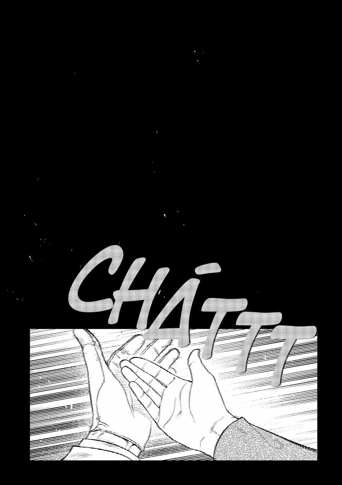 Cánh Hoa Về Luân Hồi Chapter 65: Hồi ức trang 13