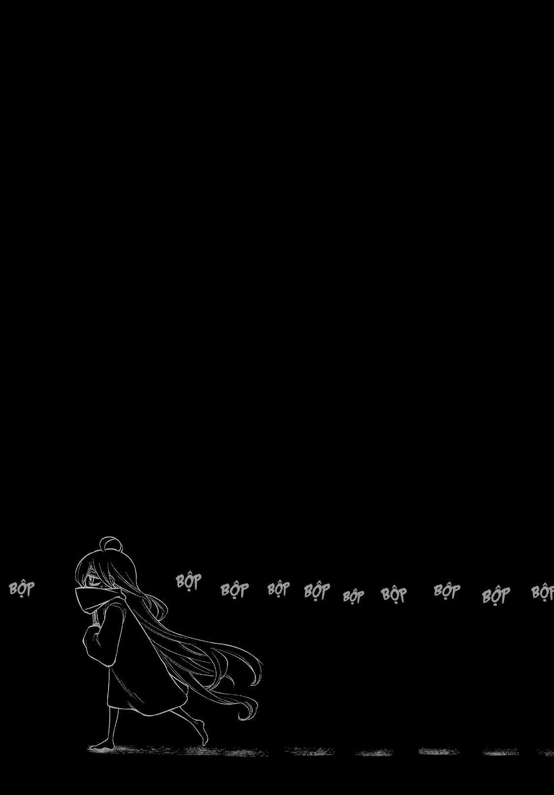 Cánh Hoa Về Luân Hồi Chapter 66: Người áo trắng trang 33