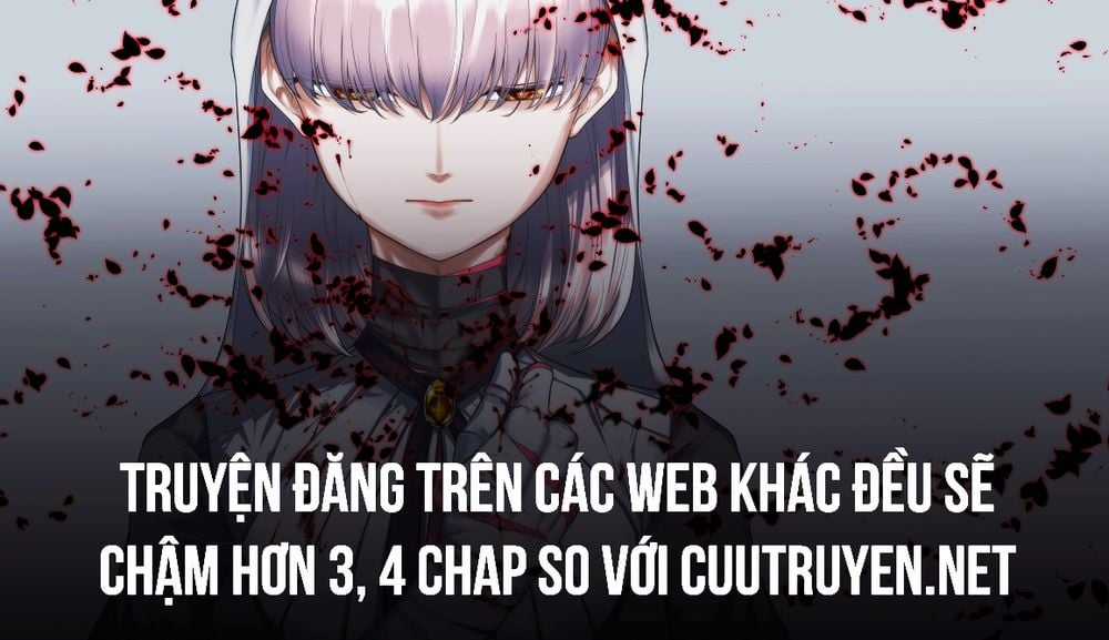 Cánh Hoa Về Luân Hồi Chapter 68: Chúng tôi. trang 2