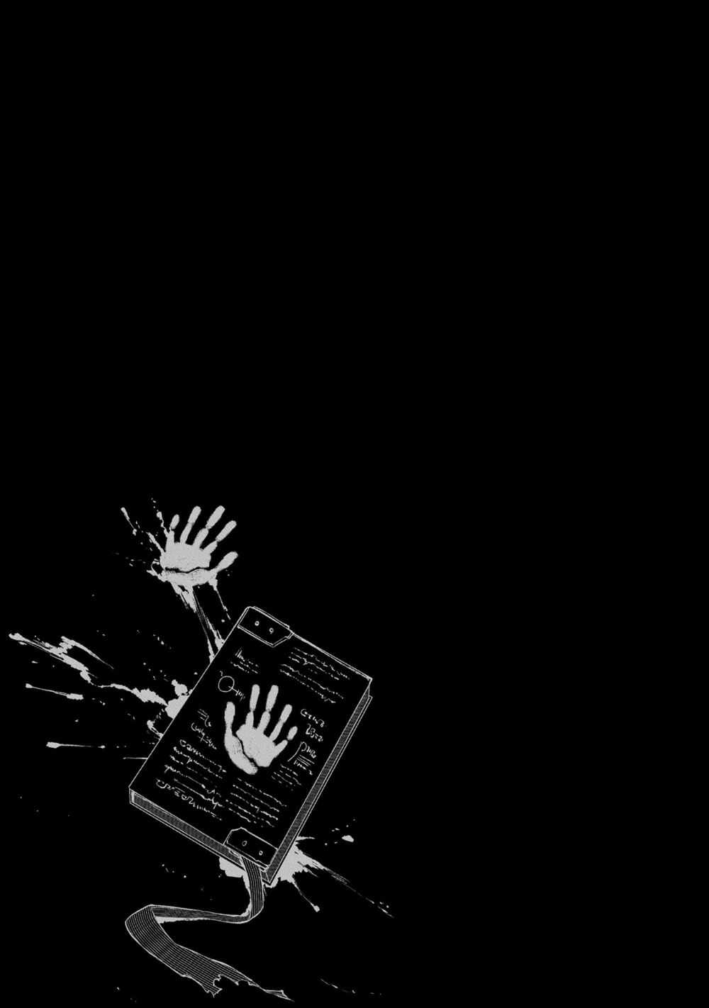 Cánh Hoa Về Luân Hồi Chapter 68: Chúng tôi. trang 38