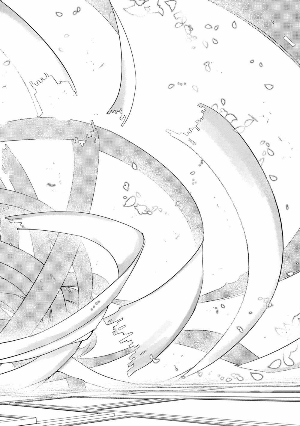 Cánh Hoa Về Luân Hồi Chapter 69: Vết cháy. trang 30