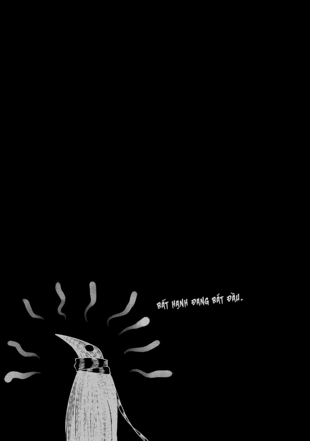 Cánh Hoa Về Luân Hồi Chapter 69: Vết cháy. trang 54