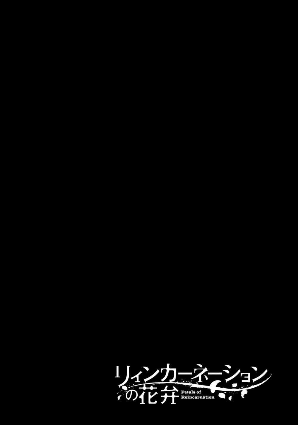 Cánh Hoa Về Luân Hồi Chapter 70: Quyết tâm thiết lập lại thế giới. trang 36