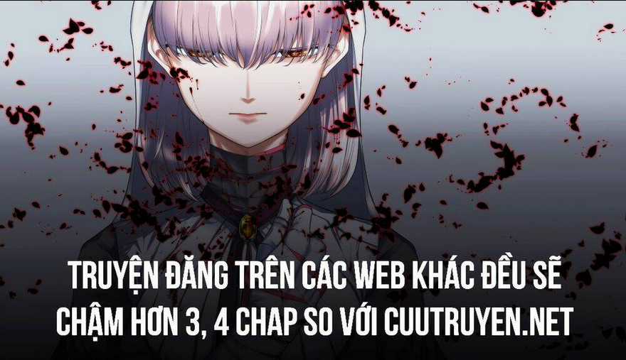 Cánh Hoa Về Luân Hồi Chapter 71 trang 3