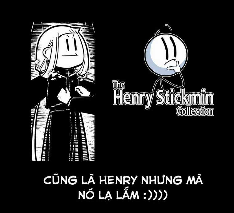 Cánh Hoa Về Luân Hồi Chapter 71 trang 34