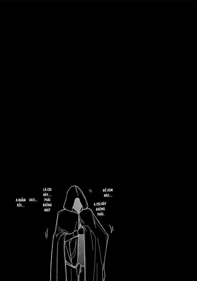 Cánh Hoa Về Luân Hồi Chapter 73 trang 42