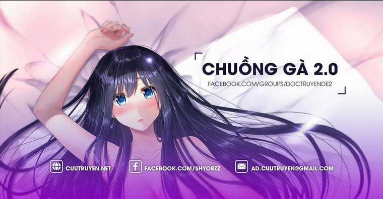 Cánh Hoa Về Luân Hồi Chapter 73 trang 44