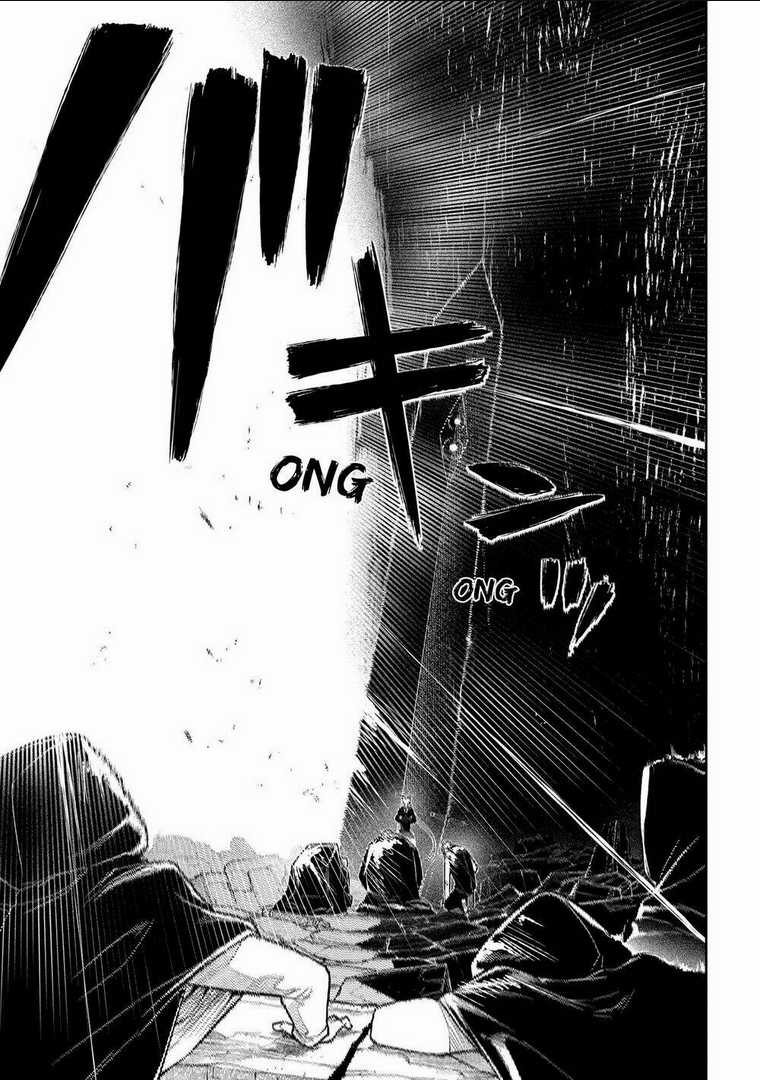 Cánh Hoa Về Luân Hồi Chapter 75 trang 25