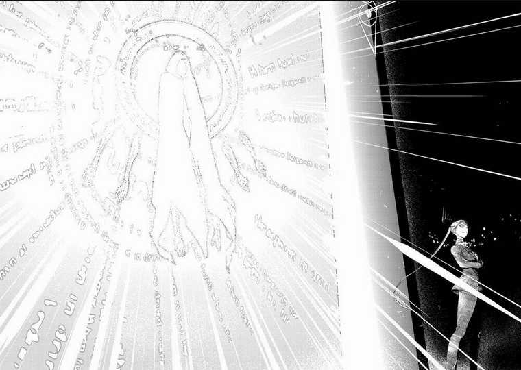 Cánh Hoa Về Luân Hồi Chapter 75 trang 29