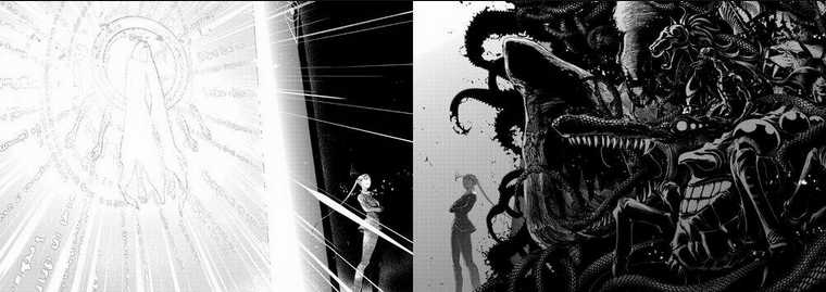 Cánh Hoa Về Luân Hồi Chapter 75 trang 30