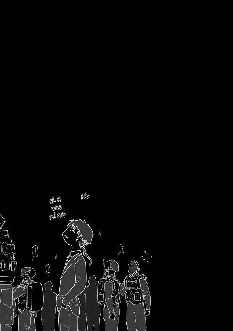 Cánh Hoa Về Luân Hồi Chapter 75 trang 41