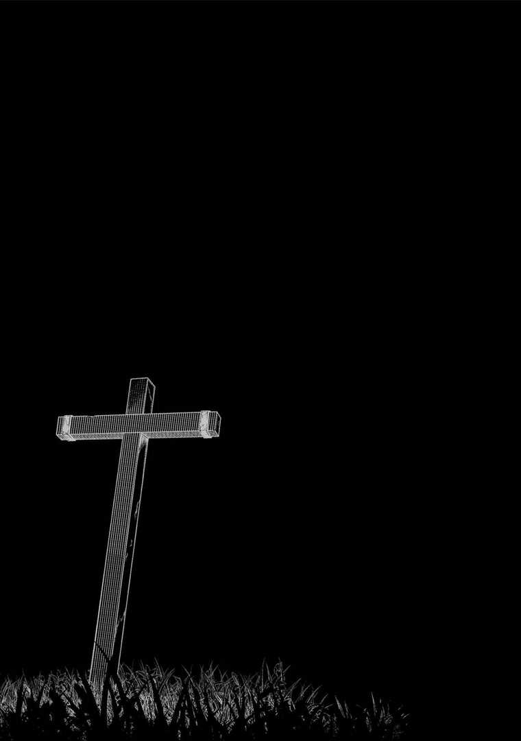 Cánh Hoa Về Luân Hồi Chapter 76 trang 22