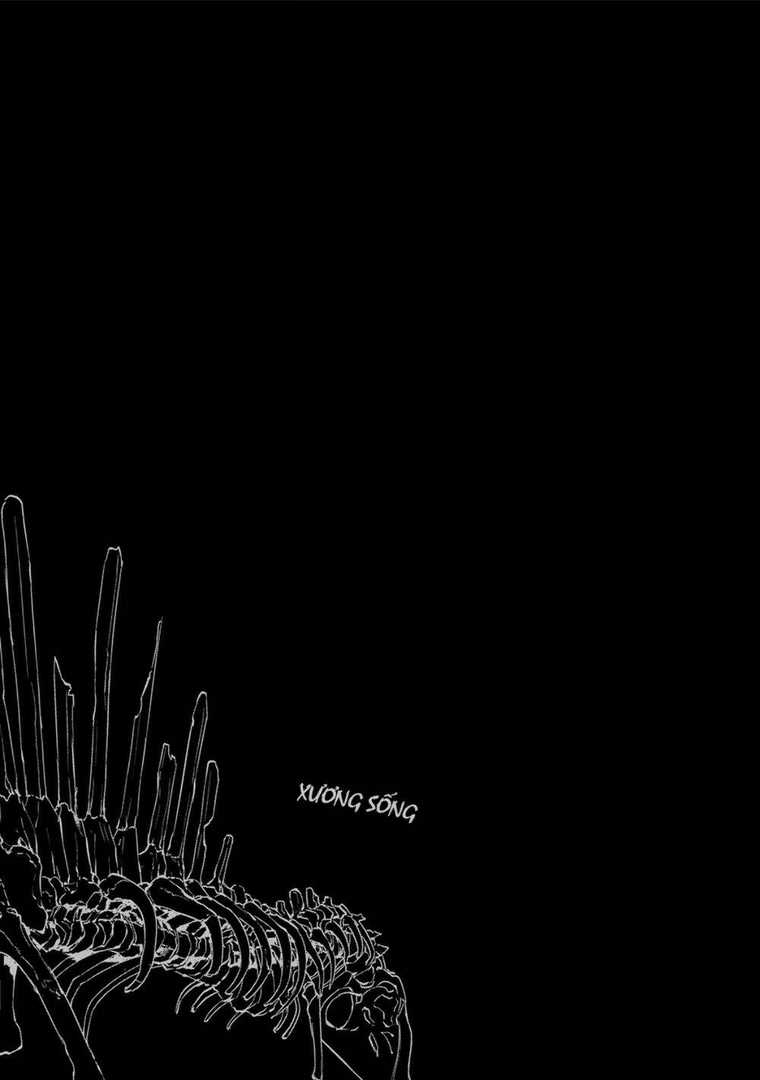 Cánh Hoa Về Luân Hồi Chapter 78 trang 22