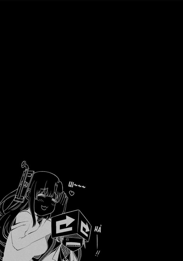 Cánh Hoa Về Luân Hồi Chapter 79 trang 22