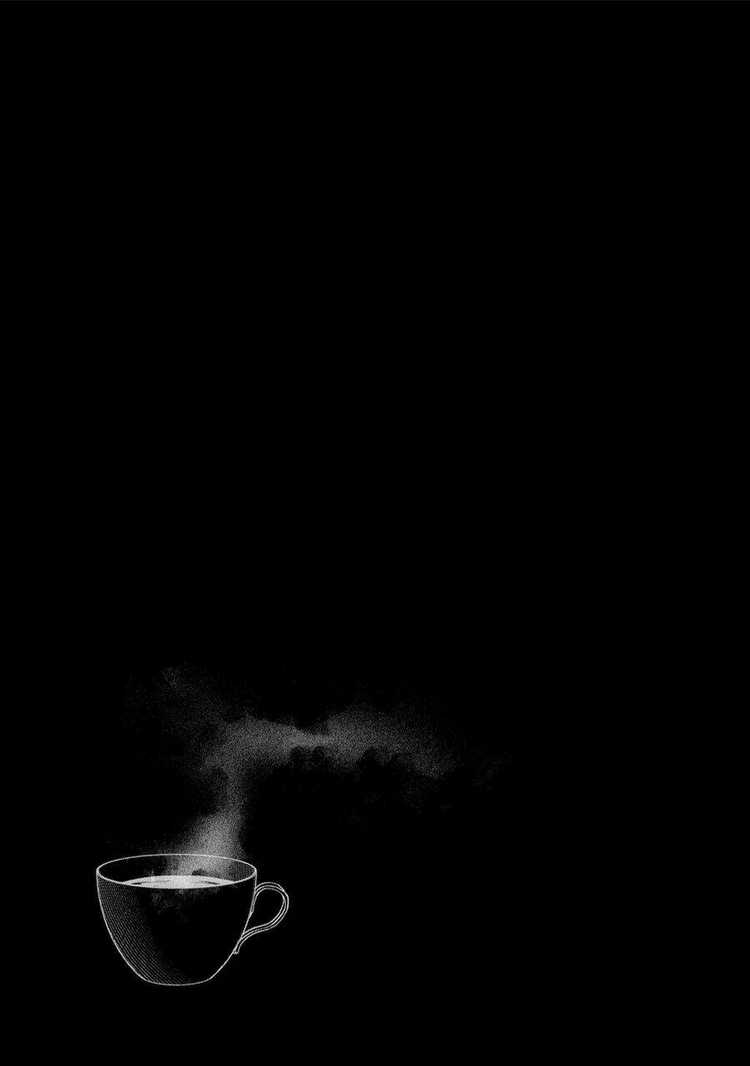 Cánh Hoa Về Luân Hồi Chapter 85 trang 62