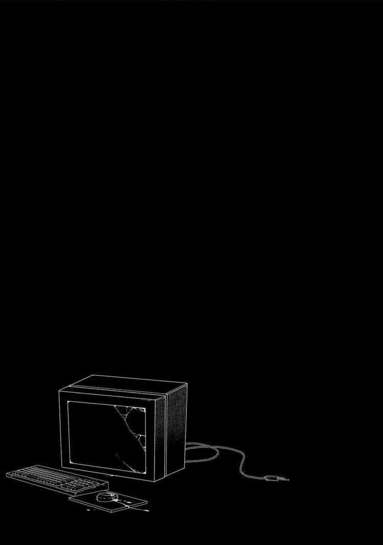 Cánh Hoa Về Luân Hồi Chapter 88 trang 55