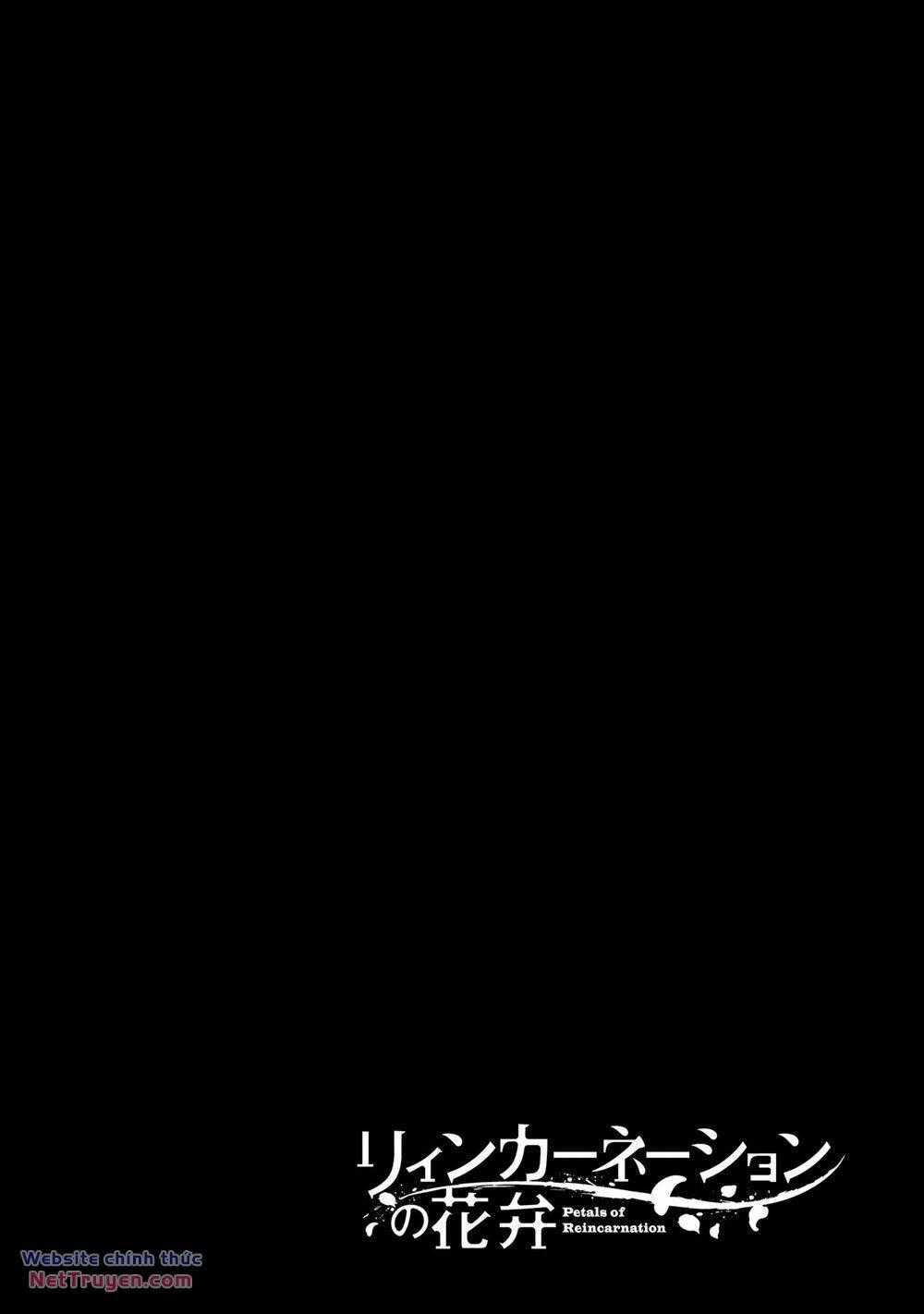 Cánh Hoa Về Luân Hồi Chapter 93 trang 51