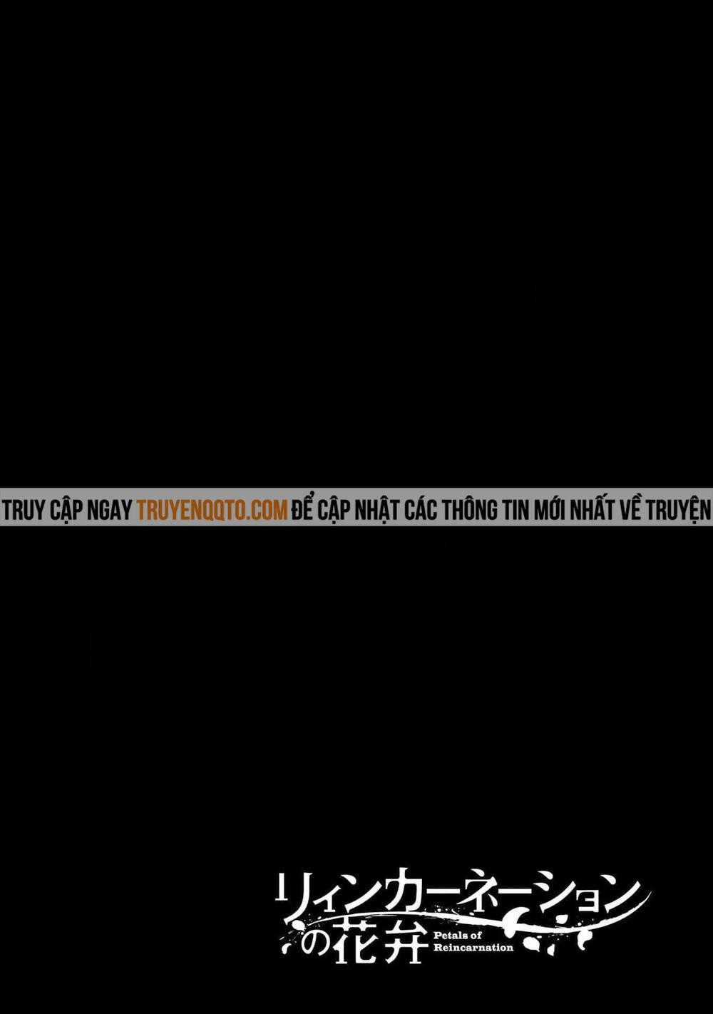 Cánh Hoa Về Luân Hồi Chapter 99 trang 29