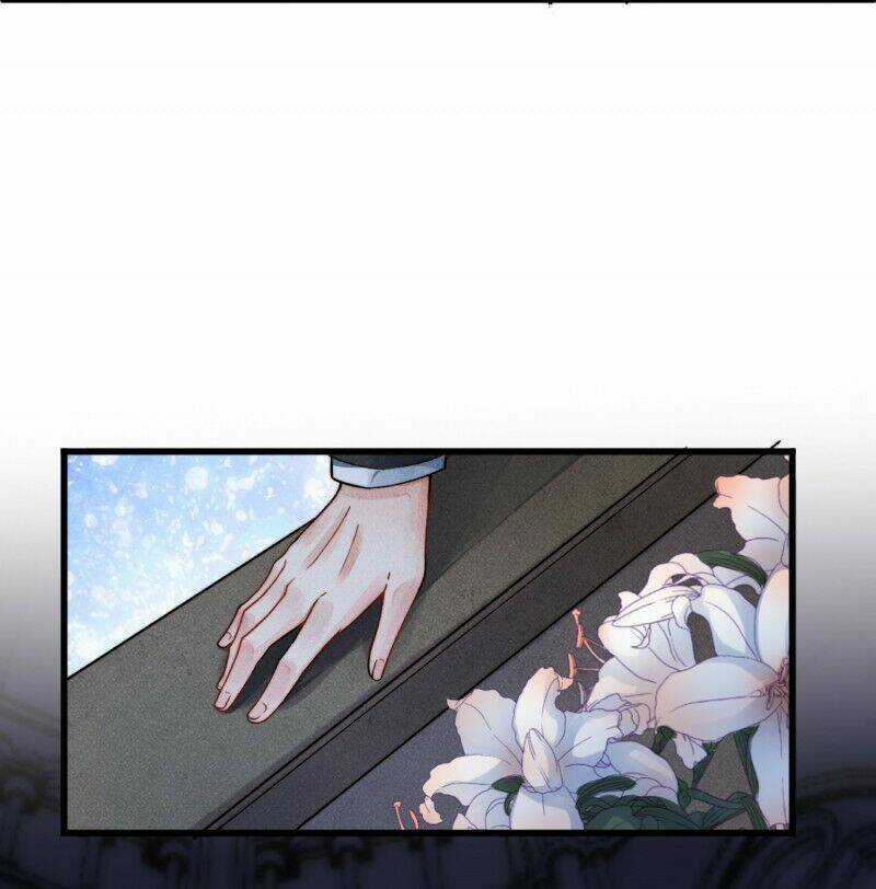 CẠNH KIẾM CHI PHONG Chapter 1 trang 11