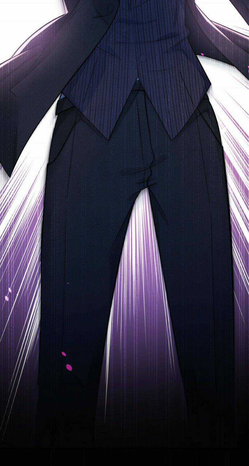 CẠNH KIẾM CHI PHONG Chapter 1 trang 34