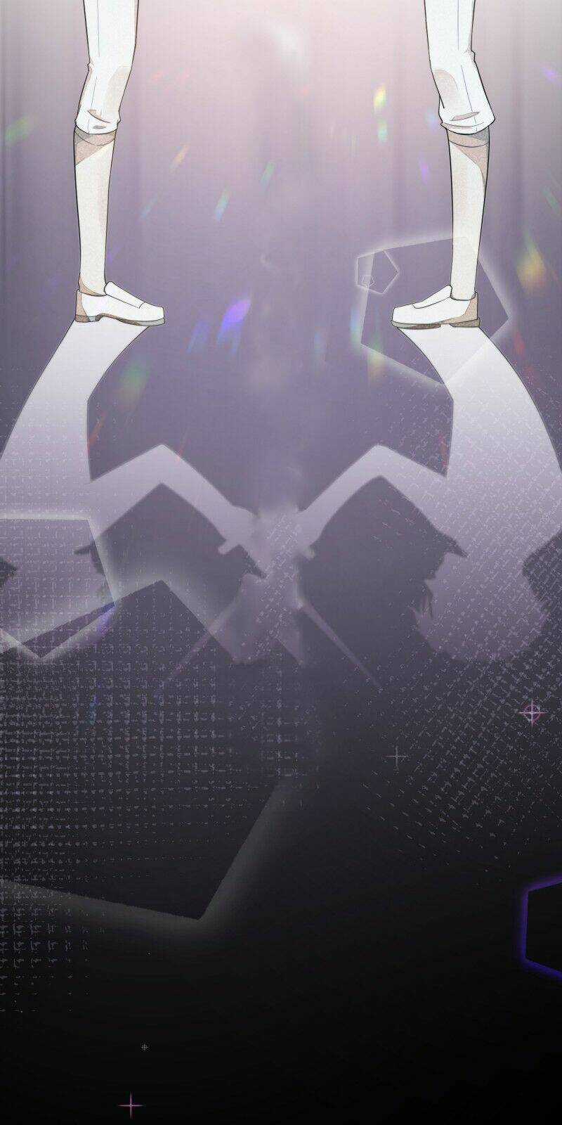 CẠNH KIẾM CHI PHONG Chapter 1 trang 39