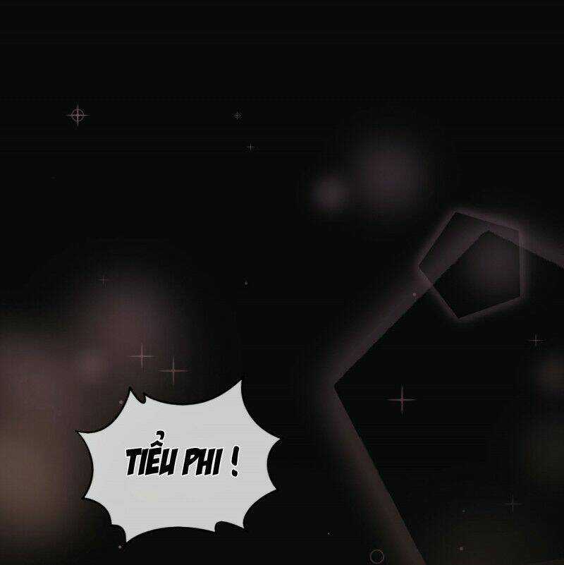 CẠNH KIẾM CHI PHONG Chapter 1 trang 40