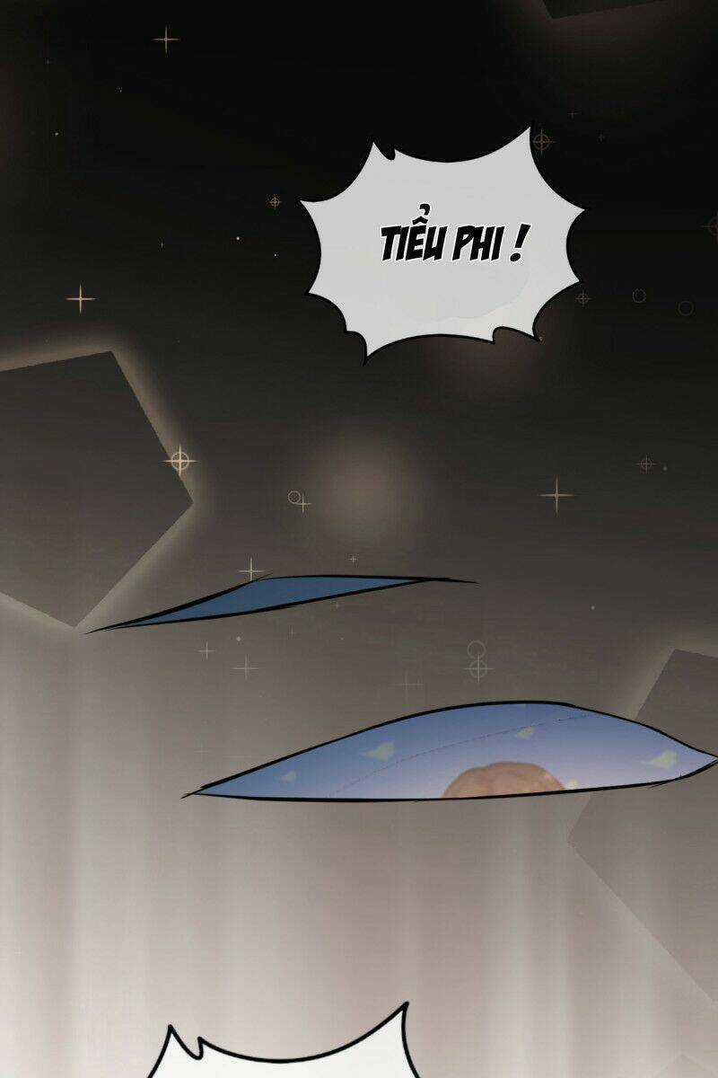 CẠNH KIẾM CHI PHONG Chapter 1 trang 41