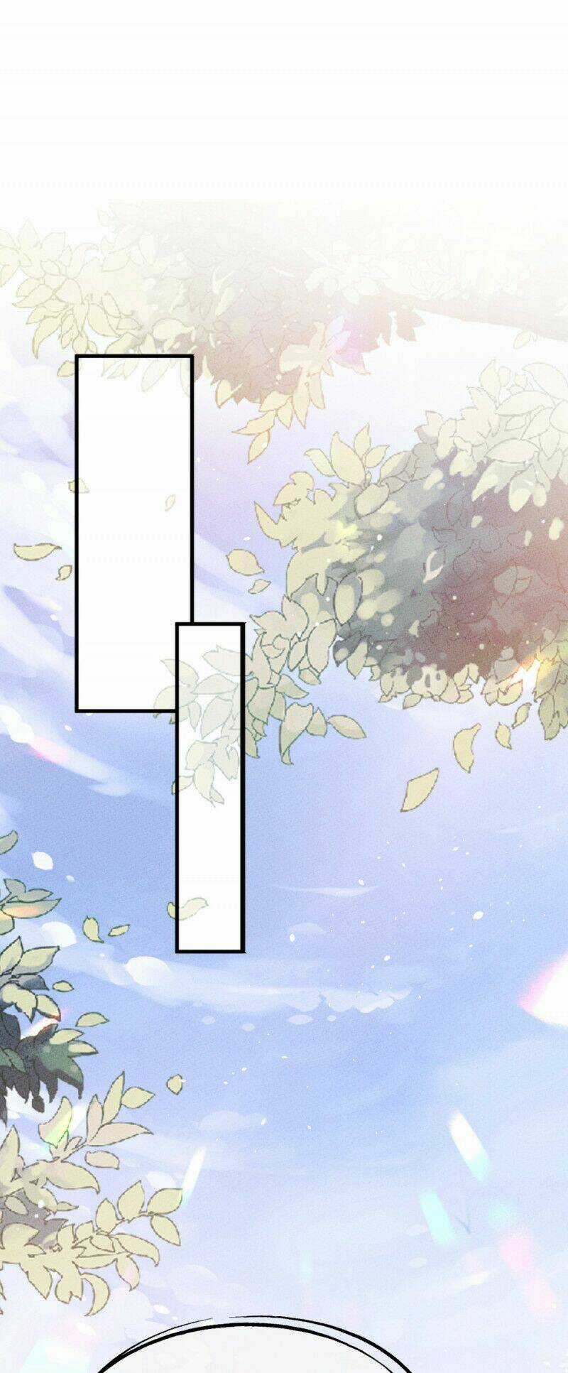 CẠNH KIẾM CHI PHONG Chapter 1 trang 51