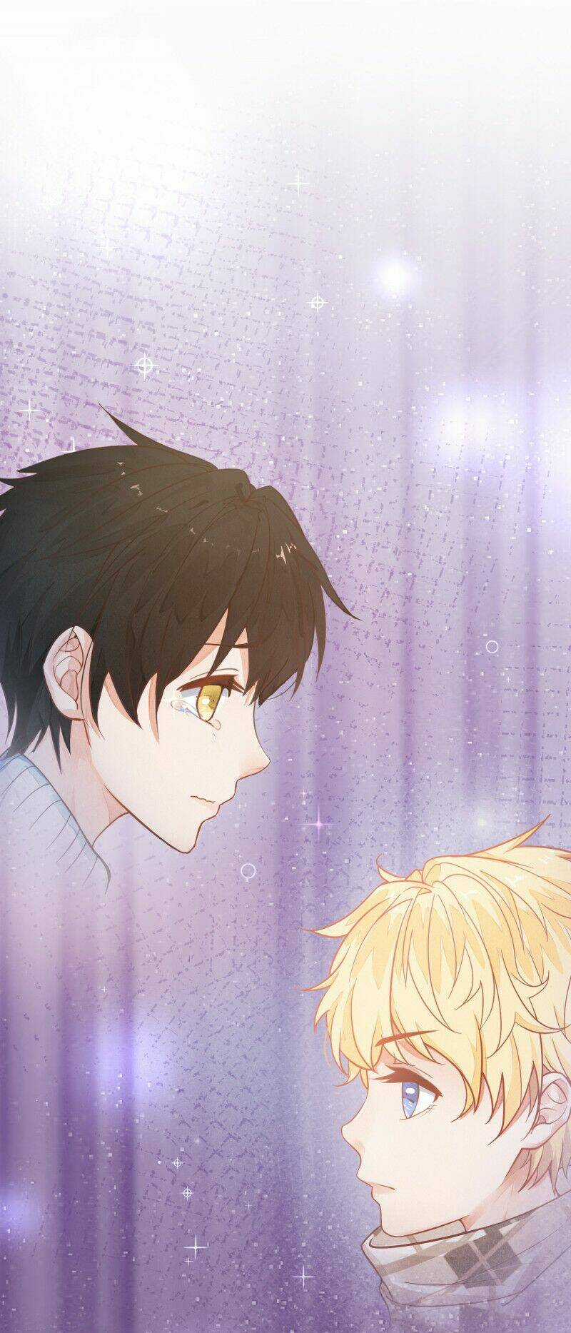 CẠNH KIẾM CHI PHONG Chapter 1 trang 60