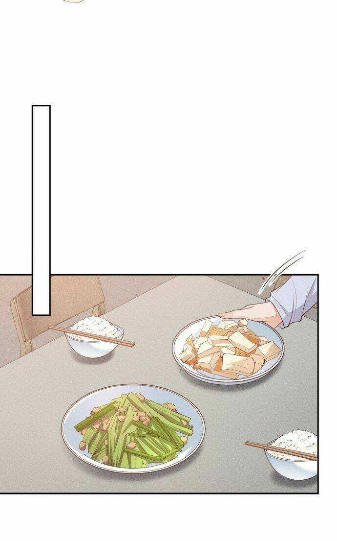 CẠNH KIẾM CHI PHONG Chapter 10 trang 13