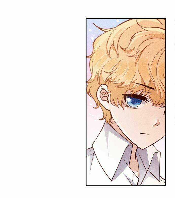 CẠNH KIẾM CHI PHONG Chapter 10 trang 20