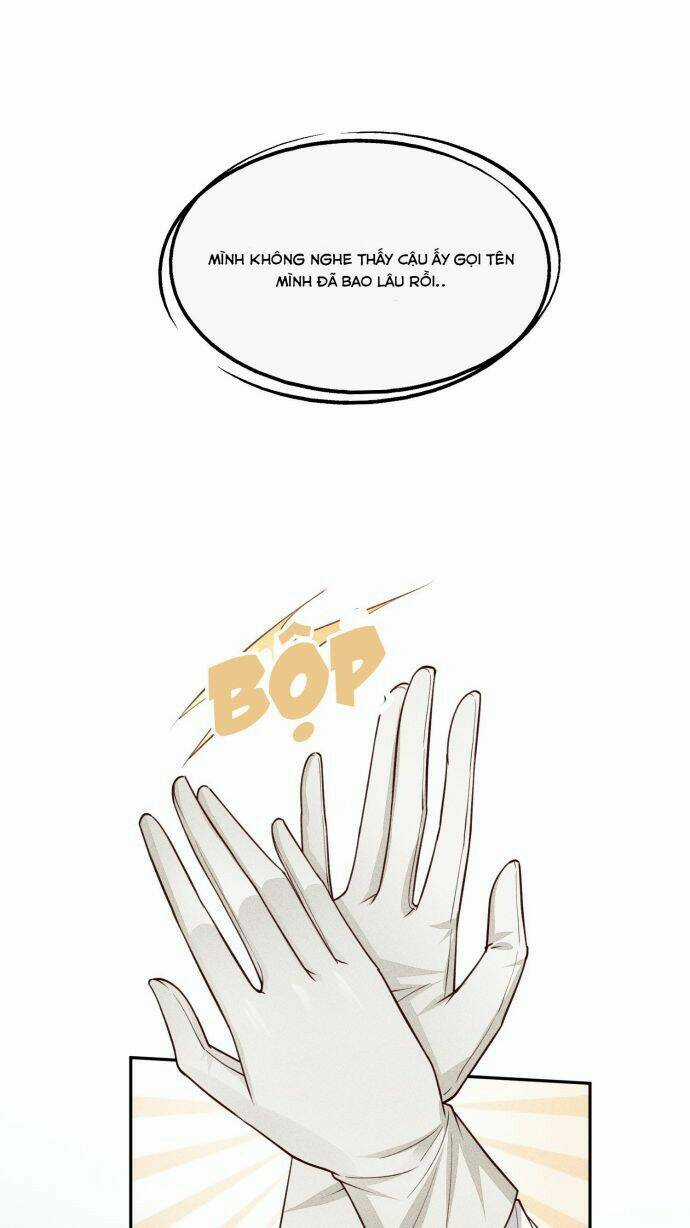 CẠNH KIẾM CHI PHONG Chapter 10 trang 29