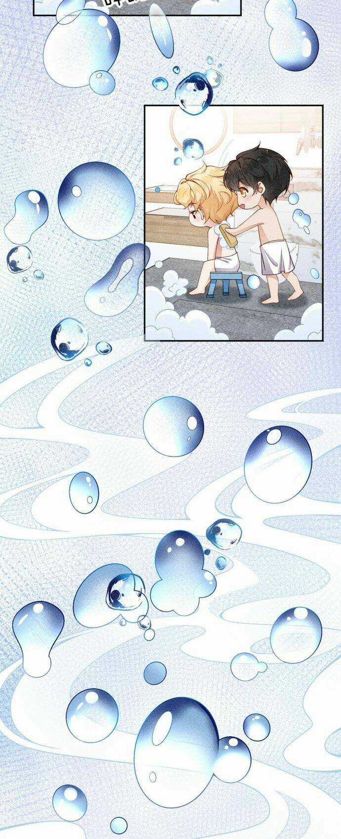 CẠNH KIẾM CHI PHONG Chapter 10 trang 43