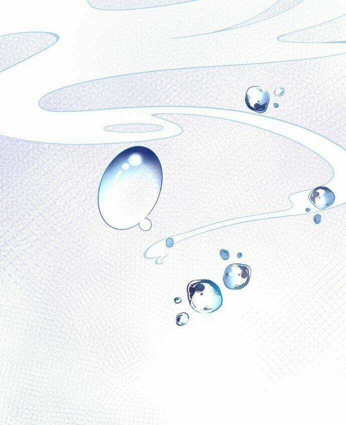 CẠNH KIẾM CHI PHONG Chapter 10 trang 44