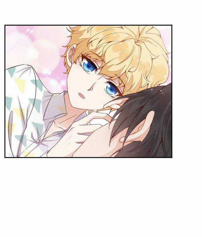 CẠNH KIẾM CHI PHONG Chapter 10 trang 53