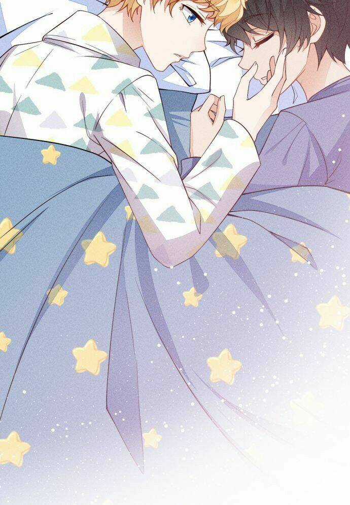 CẠNH KIẾM CHI PHONG Chapter 10 trang 55