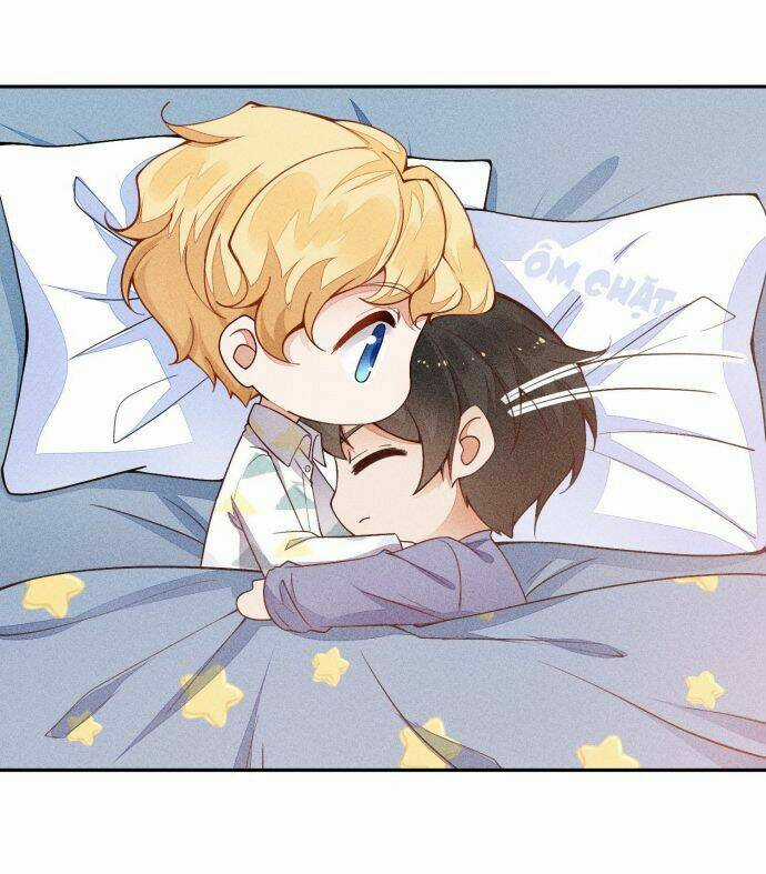 CẠNH KIẾM CHI PHONG Chapter 10 trang 57