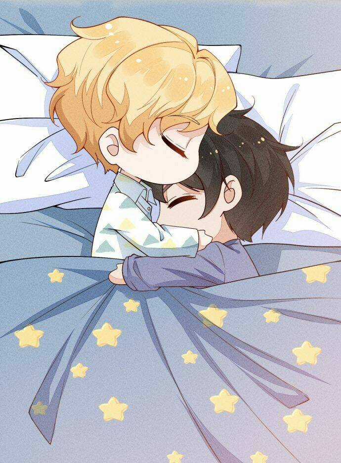 CẠNH KIẾM CHI PHONG Chapter 10 trang 59