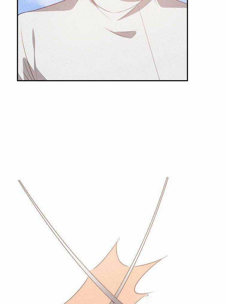 CẠNH KIẾM CHI PHONG Chapter 100 trang 22