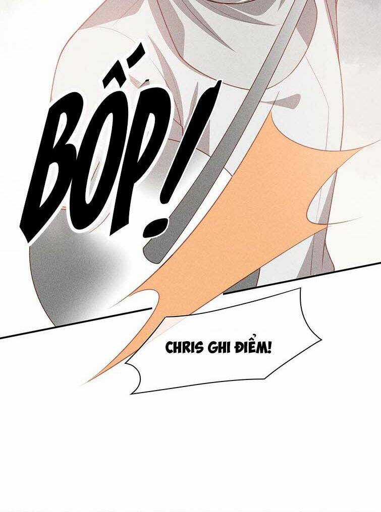 CẠNH KIẾM CHI PHONG Chapter 100 trang 26