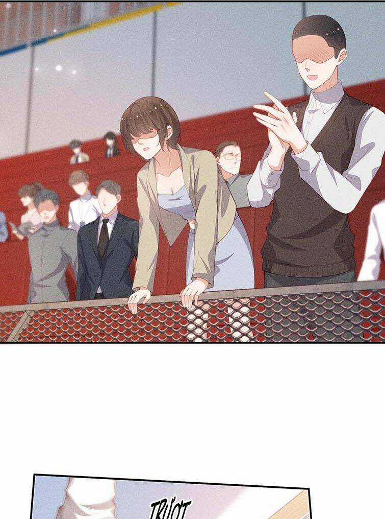 CẠNH KIẾM CHI PHONG Chapter 100 trang 27